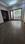 DLF Phase 4 Main Image 1