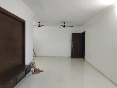 Living Room Image of 1300 Sq.ft 3 BHK Apartment / Flat for sale in Kabra New Vinay, Santacruz East Mumbai for Rs. 40000000