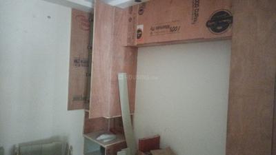 Bedroom Image of 600 Sq.ft 2 BHK Builder Floor for sale in Sector 8 Rohini New Delhi for Rs. 7500000
