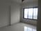 S S Shree Abhirekha Heritage Chs Ltd Bedroom One 2
