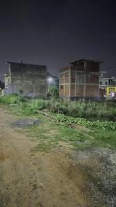 Image of 90 Sq.ft Residential Plot / Land for sale in Ghodi Bachheda, Greater Noida for Rs. 9500000