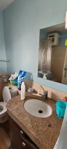 Image of 1200 Sq.ft 3 BHK Apartment / Flat for rent in Umang Summer Palms, Sector 86, Faridabad for Rs. 30000