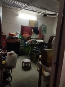 Image of 1030 Sq.ft 3 BHK Independent House for sale in Kamta, Lucknow for Rs. 6000000
