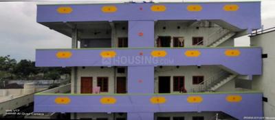 Image of 2622 Sq.ft 10 BHK Apartment / Flat for sale in Repalle, Bapatla for Rs. 22500000