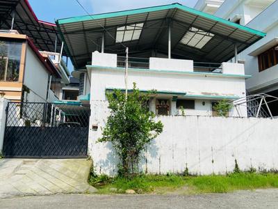 Image of 3500 Sq.ft 5 BHK Independent House for sale in Rajpur Road, Dehradun for Rs. 36500000