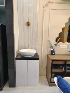 Image of 1850 Sq.ft 3.5 BHK Villa for sale in Nadhal, Navi Mumbai for Rs. 19600000
