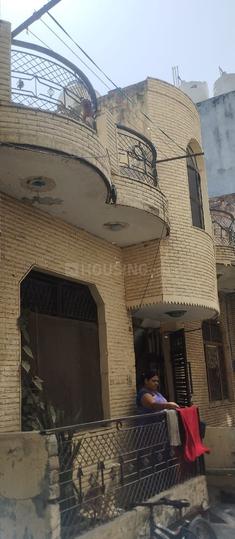 sant nagar Main Image 1