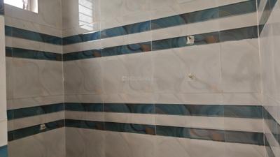 Image of 676 Sq.ft 2 BHK Apartment / Flat for sale in Rajarhat, Kolkata for Rs. 2028000