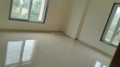 Bedroom Image of 1865 Sq.ft 3 BHK Apartment / Flat for sale in Aundh Pune for Rs. 26500000