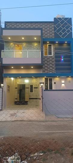 Kadachanendhal Main Image 1