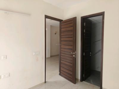 Bedroom Image of 1500 Sq.ft 3.5 BHK Apartment / Flat for sale in Smartworld Gems, Sector 89 Gurgaon for Rs. 15500000