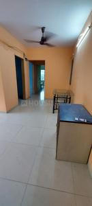 Hall Image of ROYAL in Powai, Mumbai