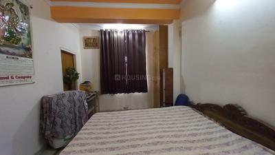 Bedroom Image of 1035 Sq.ft 6 BHK Independent House for sale in Sector 7 Dwarka New Delhi for Rs. 74000000