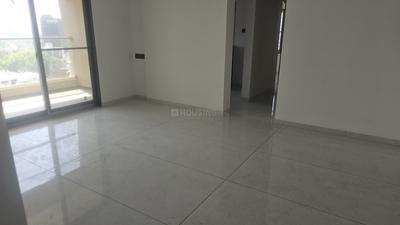 Living Room Image of 1413 Sq.ft 3 BHK Apartment / Flat for sale in Kothrud Pune for Rs. 18000000