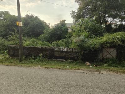 Image of 1284 Sq.ft Residential Plot / Land for sale in Sahastradhara Road, Dehradun for Rs. 10725000