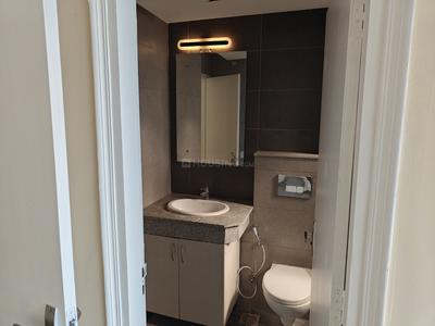 Image of 1850 Sq.ft 3.5 BHK Apartment / Flat for sale in Paras Dews, Sector 106, Gurgaon for Rs. 19000000