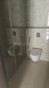 Image of 2800 Sq.ft 4.5 BHK Apartment / Flat for sale in Shubh Nirvana, Viman Nagar, Pune for Rs. 39000000