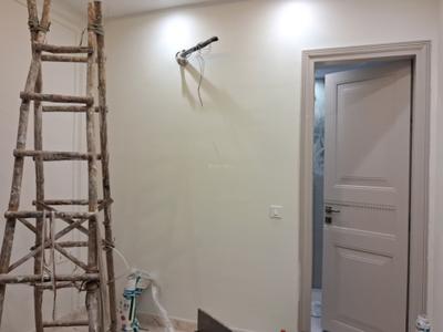 Bedroom Image of 1125 Sq.ft 3 BHK Builder Floor for sale in Paschim Vihar New Delhi for Rs. 21000000