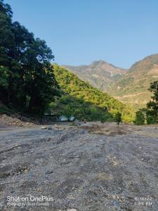 Image of 1800 Sq.ft Residential Plot / Land for sale in Sahastradhara, Dehradun for Rs. 5000000