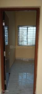 Hall Image of 600 Sq.ft 1.5 BHK Independent House for sale in Karmeta Jabalpur for Rs. 2800000