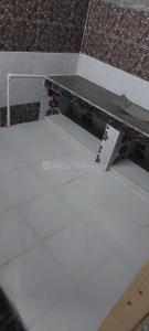 Balcony Image of 165 Sq.ft 7 BHK Independent House for sale in Narela New Delhi for Rs. 3500000