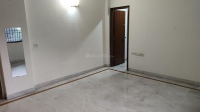 Bedroom Image of 3000 Sq.ft 4 BHK Builder Floor for rent in Sector 40 Gurgaon for Rs. 75000