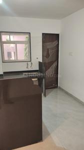 Kitchen Image of 883 Sq.ft 2 BHK Apartment / Flat for sale in Kharadi Pune for Rs. 8000000