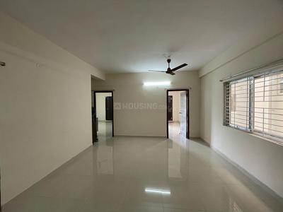 Hall Image of 1470 Sq.ft 3 BHK Apartment / Flat for sale in Jayam Heights, Kurmannapalem Visakhapatnam for Rs. 5590000