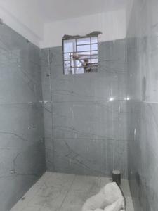 Bedroom Three Image of 1260 Sq.ft 3 BHK Apartment / Flat for sale in Hosakerehalli Bengaluru for Rs. 9135000