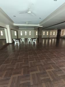 Image of 3200 Sq.ft 4.5 BHK Apartment / Flat for rent in Kanke, Ranchi for Rs. 45000