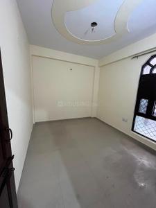 Bedroom Image of 950 Sq.ft 2 BHK Apartment / Flat for sale in Rajendra Nagar Ghaziabad for Rs. 5500000