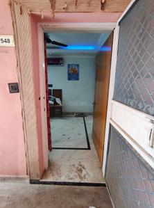 Image of 1100 Sq.ft 3 BHK Apartment / Flat for sale in Vikaspuri Luxury Homes, Vikaspuri, New Delhi for Rs. 15500000