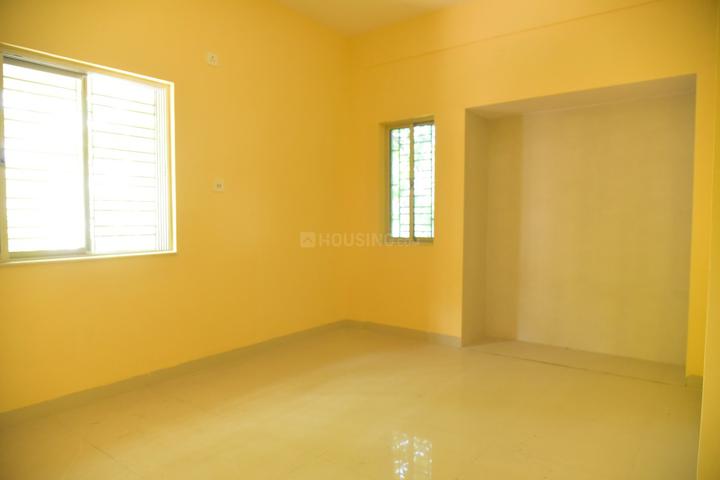 Madurdaha Bedroom 1