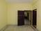 Block D, RHO I Bedroom 3