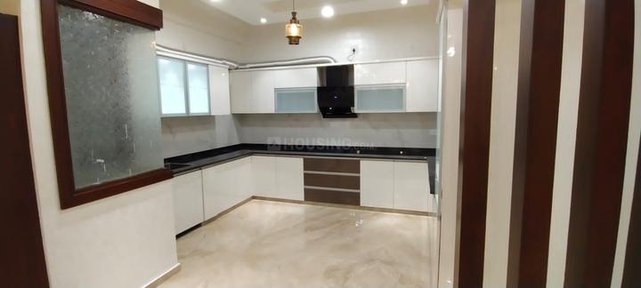 Sector 1, Vaishali Main Image 1