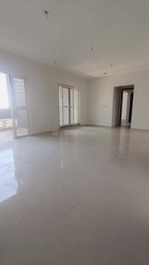 Hall Image of 1059 Sq.ft 2 BHK Apartment / Flat for sale in Bavdhan Pune for Rs. 9000000