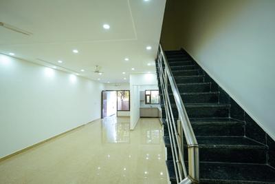 Kitchen Image of 3024 Sq.ft 5 BHK Villa for sale in Ramgarh Bhudda Zirakpur for Rs. 15000000