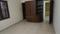 Thirumangalam Bedroom One 1