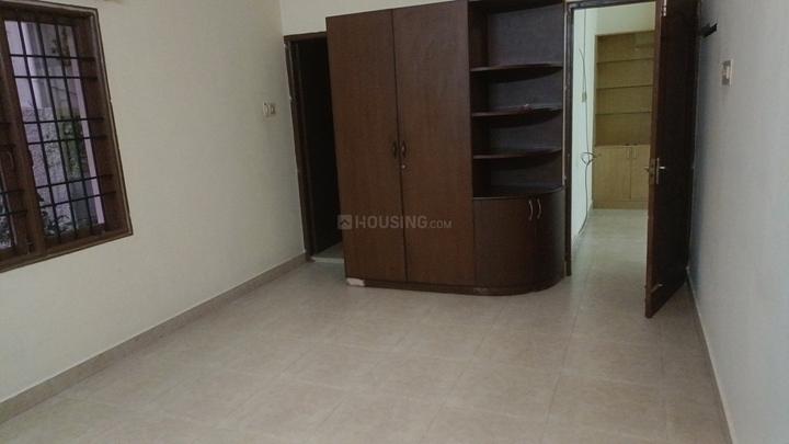 Thirumangalam Bedroom One 1