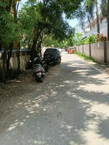 Image of 1200 Sq.ft Residential Plot / Land for sale in Palavakkam, Sholinganallur, Chennai for Rs. 20000000