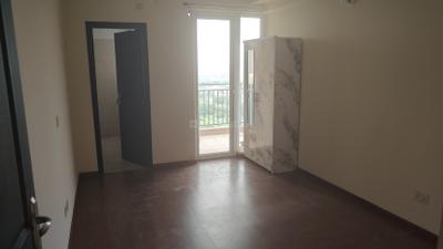 Bedroom Image of 1956 Sq.ft 3 BHK Apartment / Flat for sale in Orris Greenopolis, Sector 89 Gurgaon for Rs. 16500000