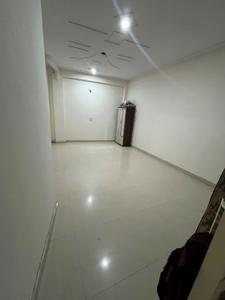 1 BHK Independent Builder Floor
