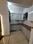 Sector 1, Vasundhara Kitchen 1
