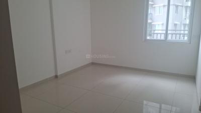 Bedroom Image of 1721 Sq.ft 3 BHK Apartment / Flat for sale in Kalpataru Avante, Sanath Nagar Hyderabad for Rs. 18000000