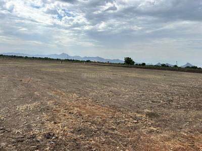 Image of 43560 Sq.ft Residential Plot / Land for sale in Appakkarai, Madurai for Rs. 2500000