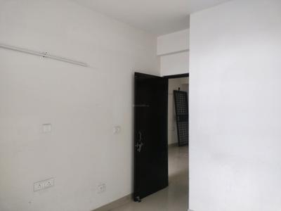 Bedroom Image of 750 Sq.ft 3 BHK Apartment / Flat for sale in Amolik Sankalp, Sector 85 Faridabad for Rs. 7500000