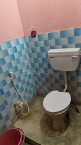 Image of 1380 Sq.ft 3 BHK Apartment / Flat for sale in Narayanpur, South 24 Parganas for Rs. 6500000