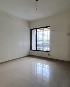 Hall Image of 1000 Sq.ft 2 BHK Apartment / Flat for rent in Kalwa Thane for Rs. 30000
