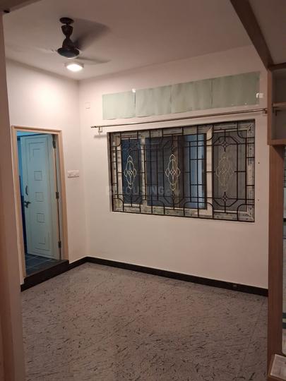 Saraswati nilaya Bedroom 1