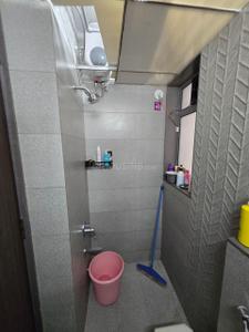 Image of 1100 Sq.ft 2 BHK Apartment / Flat for sale in Yashada Vantage Twenty One, Pimple Saudagar, Pune for Rs. 14300000